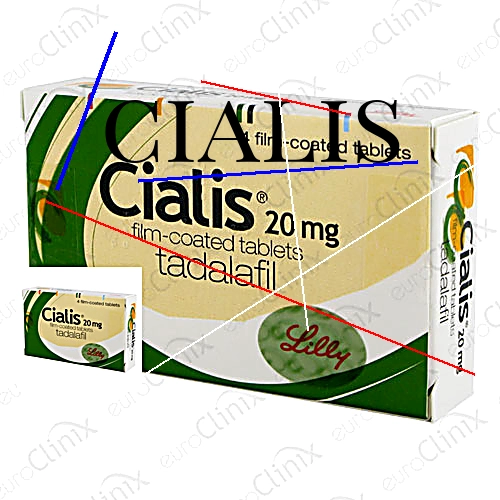 Acheter cialis au portugal